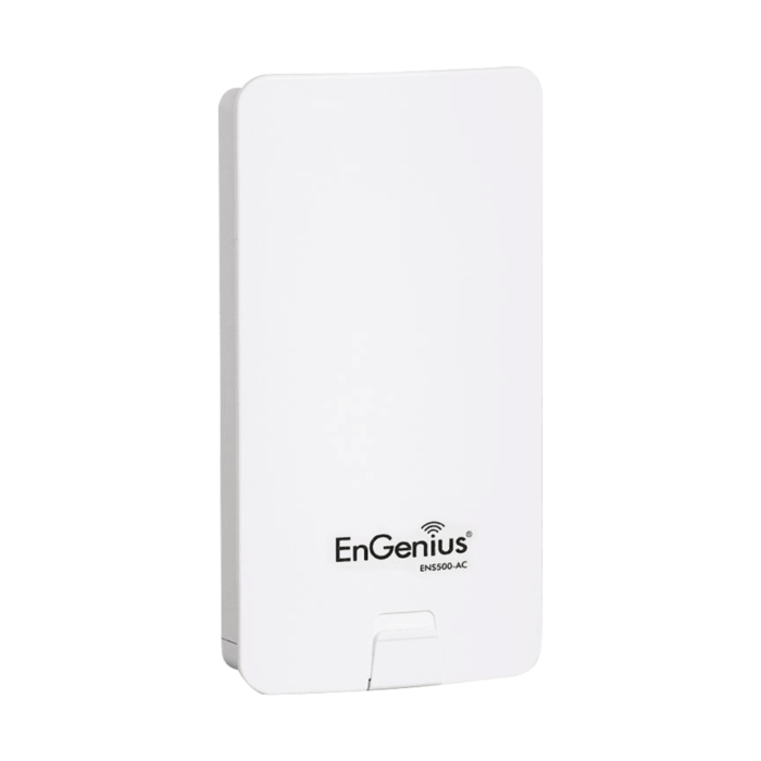 ENS500-AC - Sécurité électronique