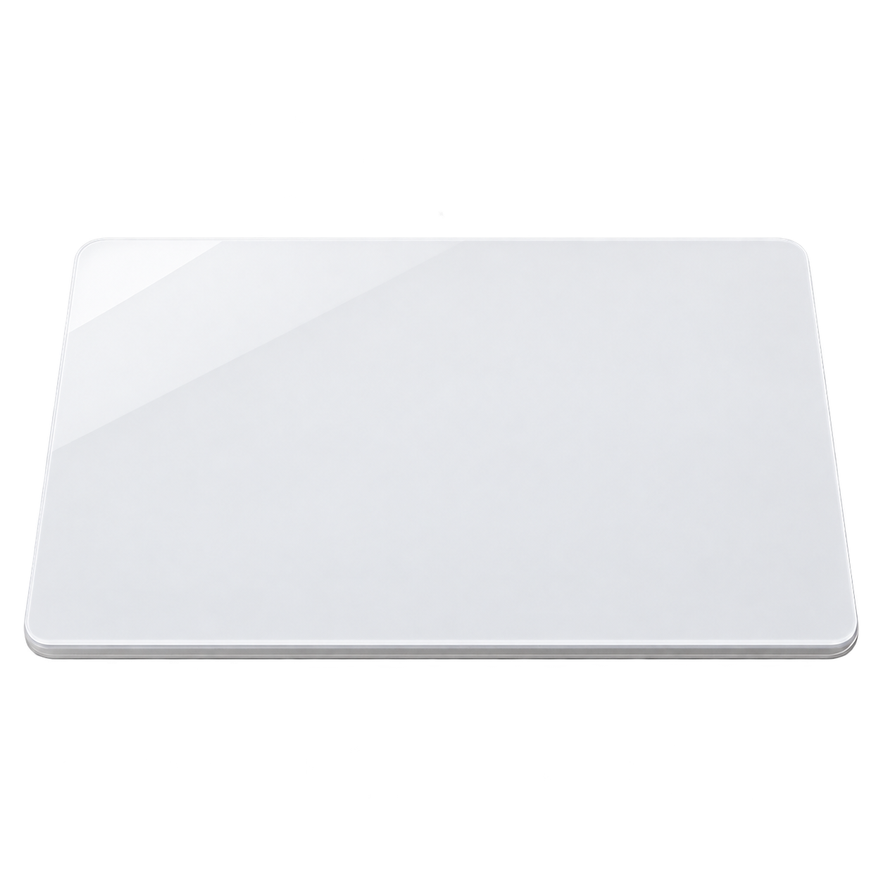 Carte RFID 125 kHz EM-ID en PVC – Carte de proximité pour contrôle d’accès