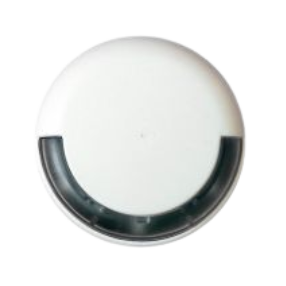 Sextant-IA Indicateur d'Action