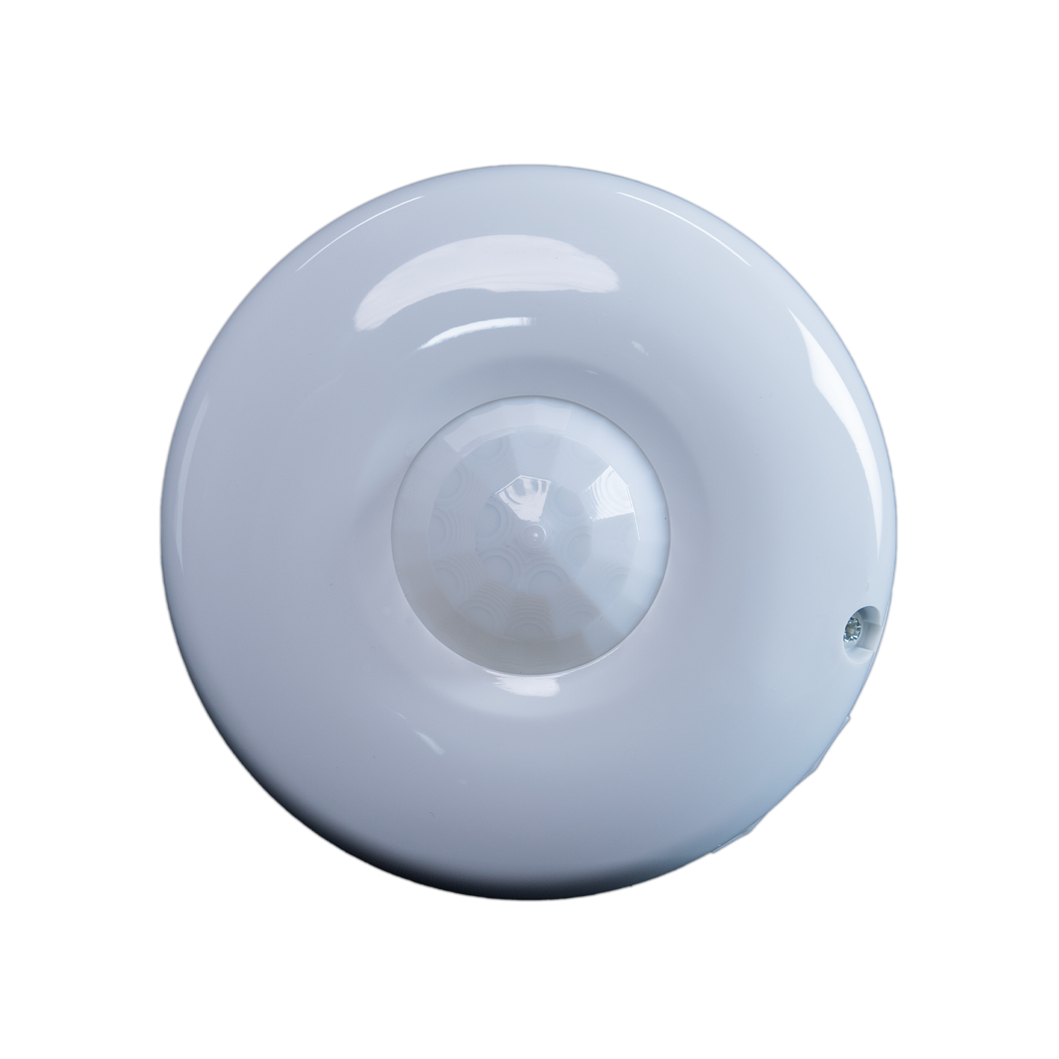 Détecteur Pyronix OCTOPUS-DQ