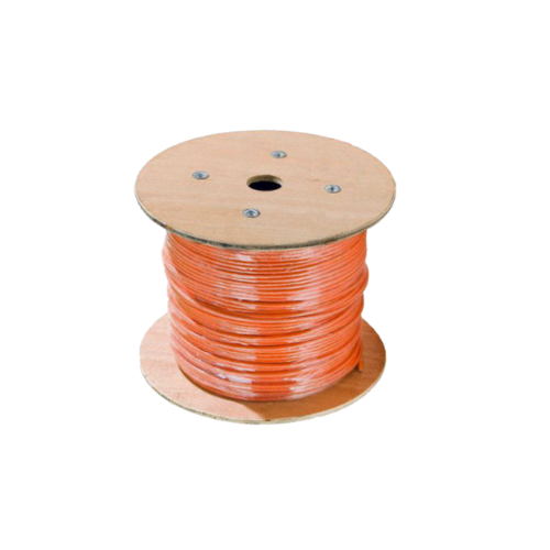 ROULEAU DE CABLE 2*1,5 mm 500 m