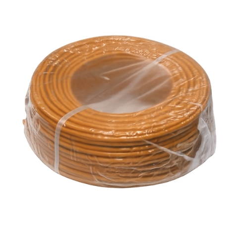 ROULEAU DE CABLE CR1 C1 9.10 ème (100 m)