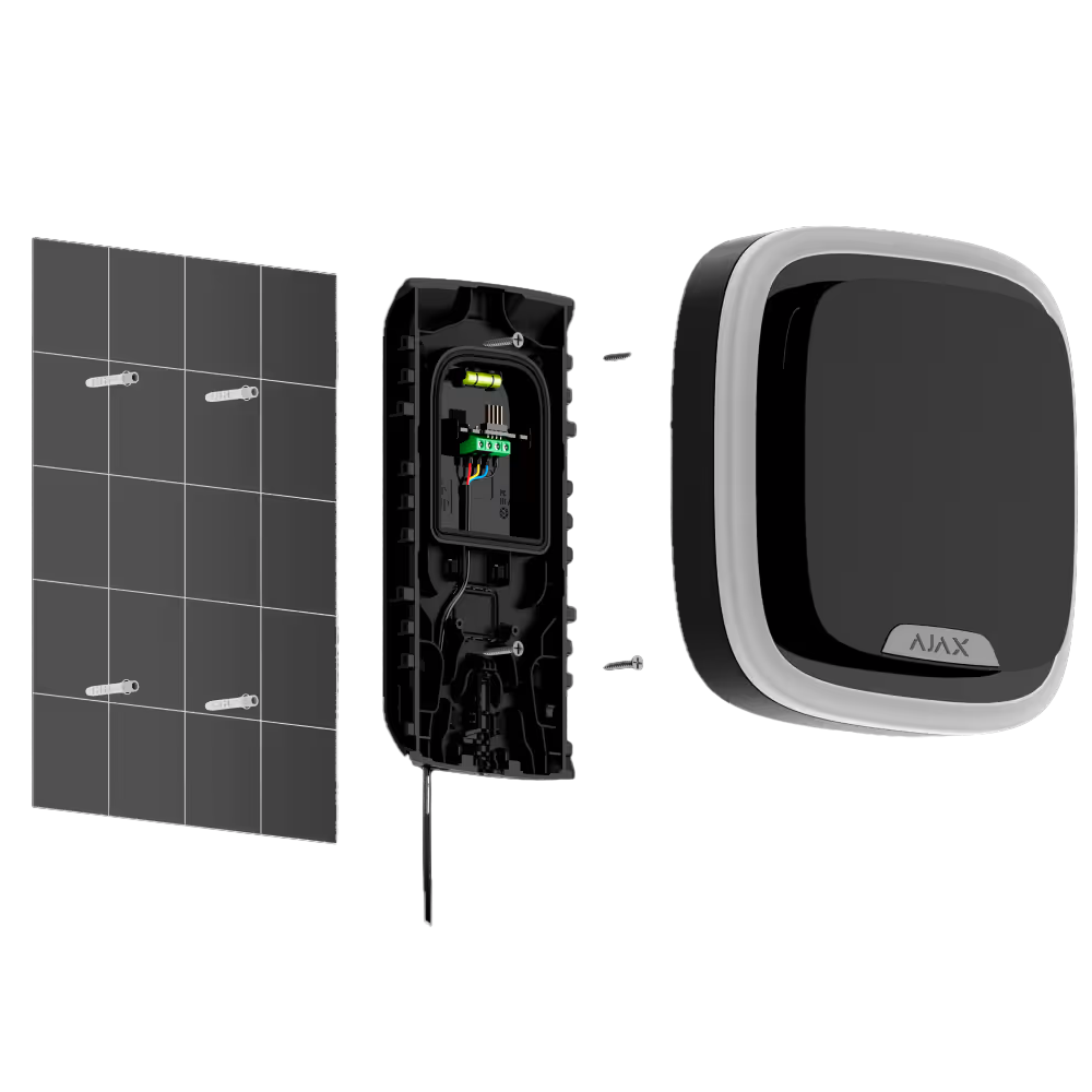 FIBRA-STREETSIRENPLUS-B – Image 4