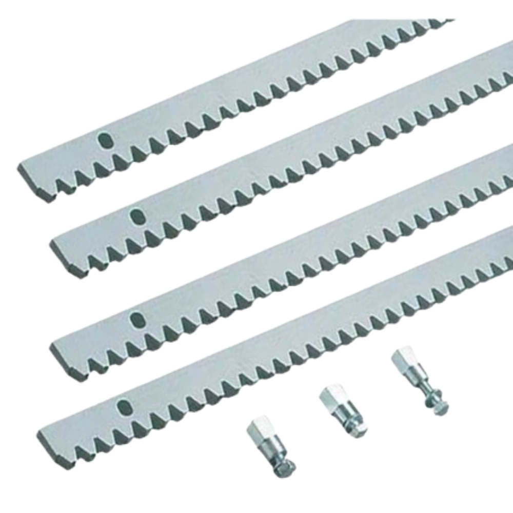 CREMAILLERE INOX – Image 2