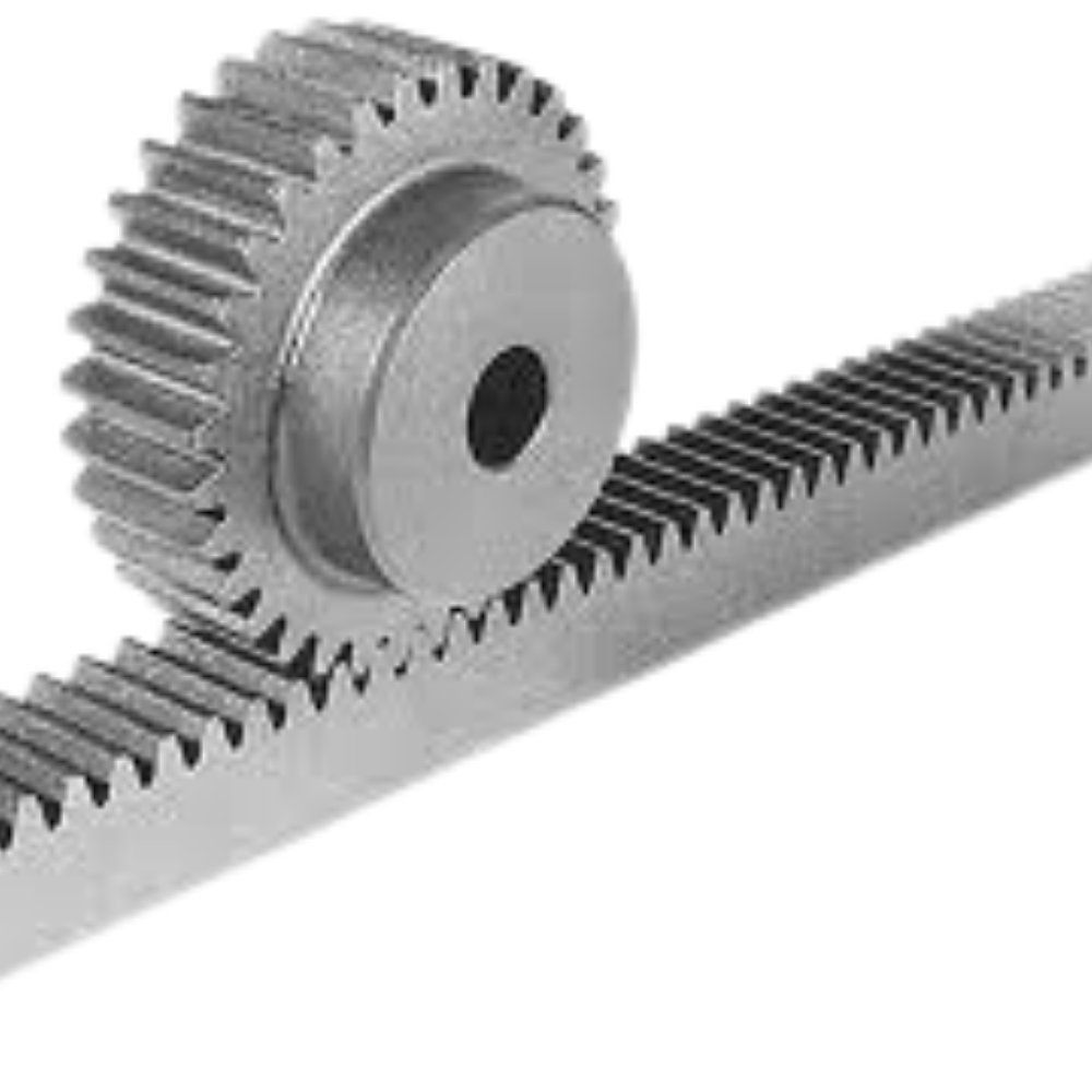 CREMAILLERE INOX – Image 3