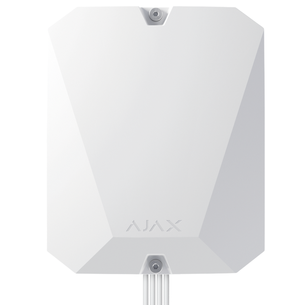 FIBRA-MULTITRANSMITTER-W-NF