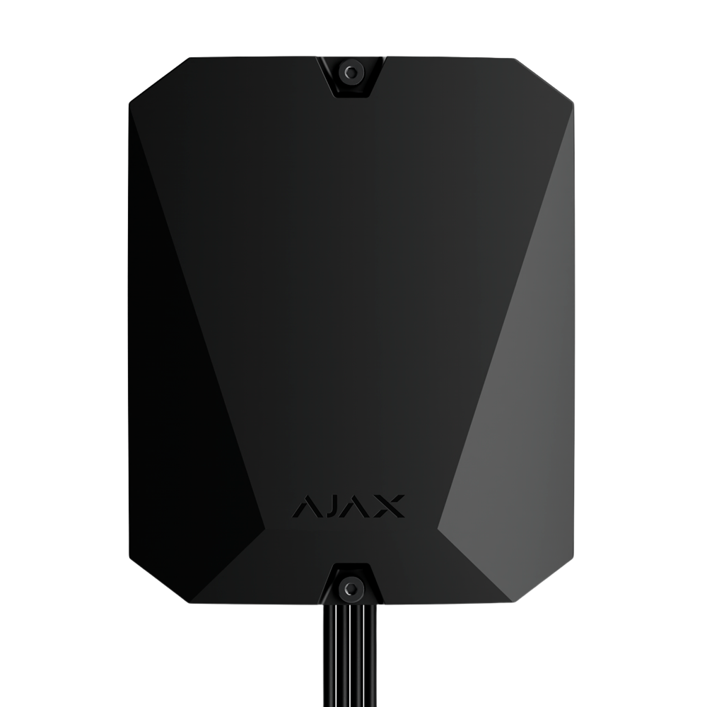 FIBRA-MULTITRANSMITTER-B