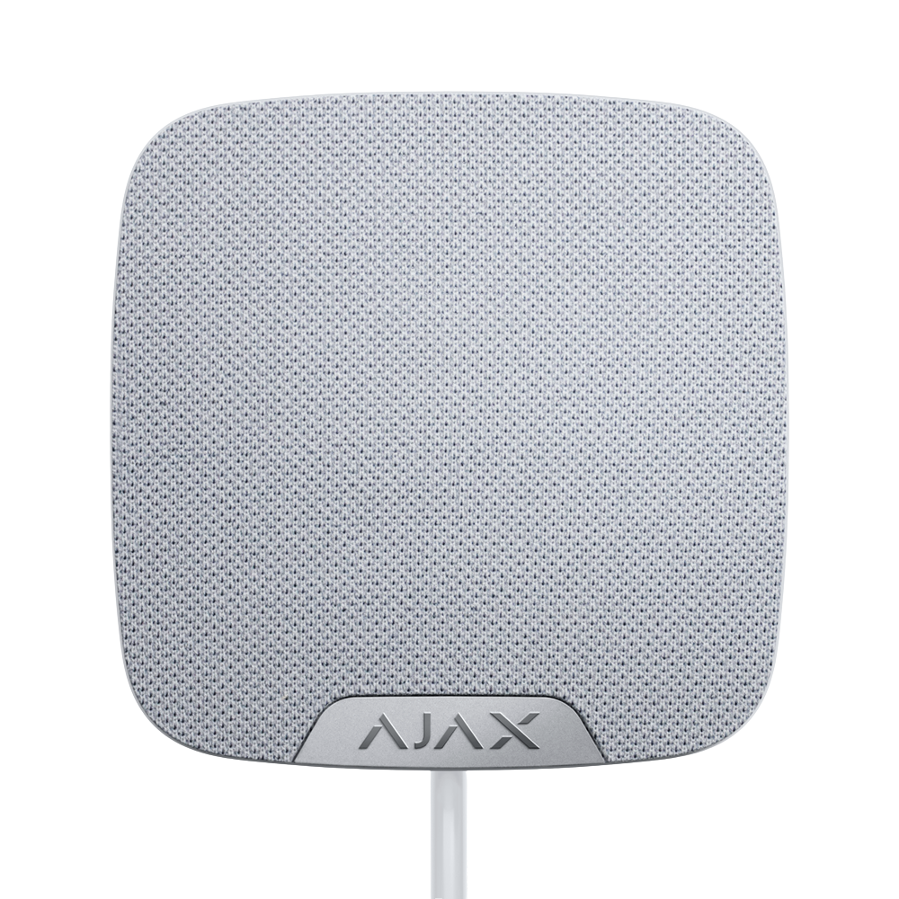 FIBRA-HOMESIREN-W-NF