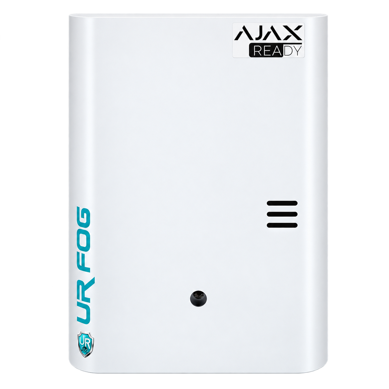 Générateur de brouillard Modular 200 Ajax Ready
