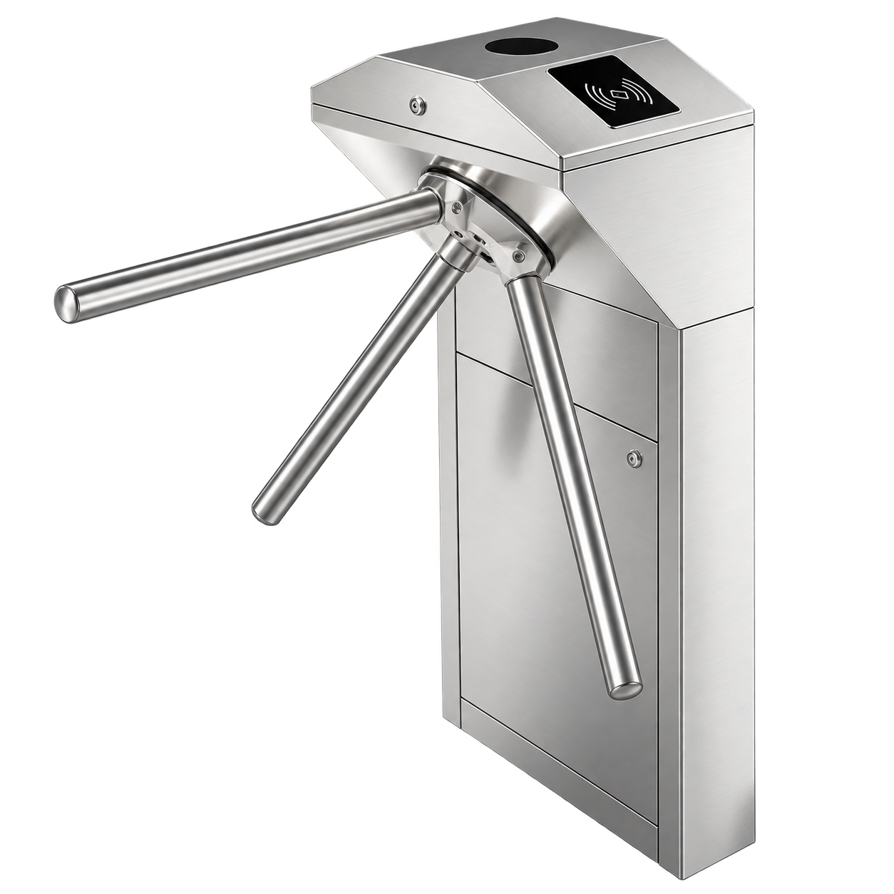 ZKTECO ZK-TS1000-PRO